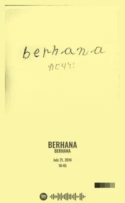 Berhana - Berhana.jpg